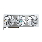 Gigabyte RTX5070 AERO OC 12GB GV-N5070AERO OC-12GD Видеокарта