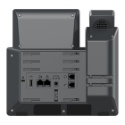 Grandstream GRP2624 IP-телефон 5