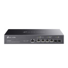 TP-Link SX3206HPP Коммутатор