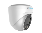 AltCam IDMV84IR(RU) IP видеокамера