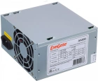 Exegate EX256711RUS Блок питания