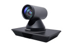 Infobit iCam P30N PTZ-камера 