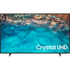 Samsung UE50BU8000UXCE Телевизор LED