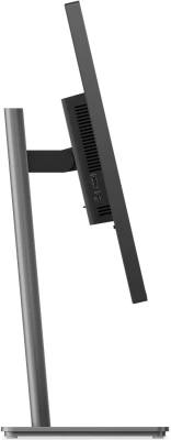Lenovo 64A7GCRNCS Монитор 2