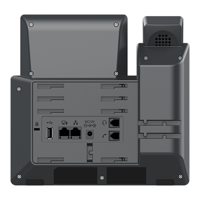 Grandstream GRP2624 IP-телефон 4