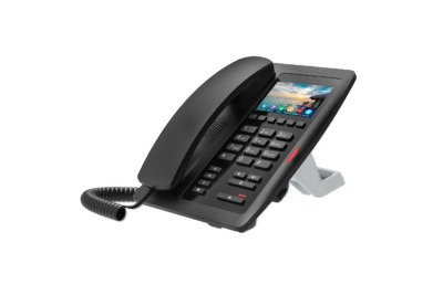 FANVIL H5W SIP телефон 1