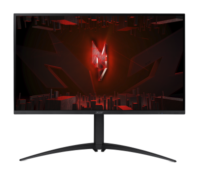 Acer XV275KP3biipruzx UM.HX5CD.302 Монитор