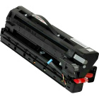 Ricoh D1272213 Блок проявления изображения