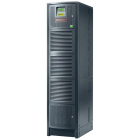 Legrand Trimod HE 20 кВА HIGH ИБП 310409