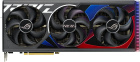 Asus GeForce RTX 4080 Super Gaming GDDR6X 16GB ROG-STRIX-RTX4080S-O16G-GAMING 90YV0KB0-M0NA00 Видеокарта 