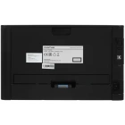 Pantum P3020D Принтер 4