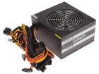Chieftec SMART 650W GPS-650A8 Блок питания 3