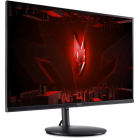 Acer XF270X1bmiiphx UM.HX0CD.102 Монитор 3