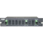 SNR SNR-DWDM-B/R DWDM-фильтр диапазонов