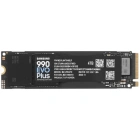 Samsung MZ-V9S4T0BW NVMe накопитель 2
