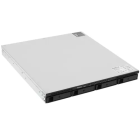 Synology RS822+ Сетевое хранилище