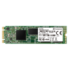 Transcend TS512GMTS830S Накопитель