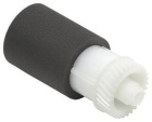 Ricoh M2812824 Шкив подхвата бумаги