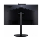 ACER CB272Dbmiprcx Монитор 27'' UM.HB2EE.D01 2