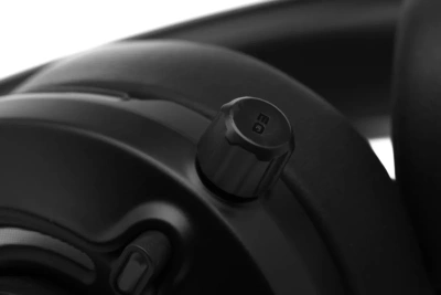 Acer Nitro OHW306 ZL.HDSEE.00E Гарнитура игровая 11