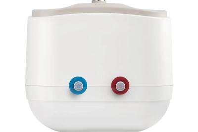 Electrolux EWH 15 Q-bic U НС-1147765 Водонагреватель накопительный 6