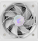 Gigabyte GP-AE850PM PG5 Блок питания ПК 5