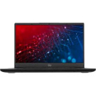 iRU Tactio 15ALG 2019268 Black Ноутбук