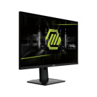 MSI 274QRF QD E2 9S6-3CC29H-276 Монитор 5