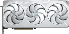 Gigabyte GV-R907XGAMINGOCICE-16GD Видеокарта 6