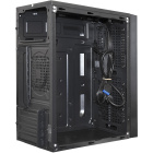Exegate mEVO-9302-RGB EX287882RUS Корпус 3