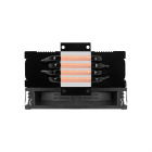 Exegate ExeGate Dark Magic EX295004RUS Кулер 9