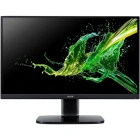 Acer KA270BMIIX Монитор UM.HX0EE.026