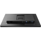 Philips 242B1TC Монитор 6