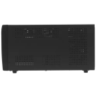 Powercom IMP-1200AP Источник бесперебойного питания 671478 3