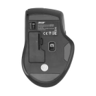 Acer OMR150 ZL.MCEEE.00K Мышь беспроводная 2