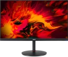 Acer XV271Zbmiiprx Монитор UM.HX1EE.Z01