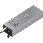 Ubiquiti EdgePower 54V 150W AC (EP-54V-150W-AC) Блок питания