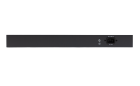 ORIGO OS3228P/370W/A1A Коммутатор 3