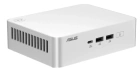 ASUS NUC15CRS 2C 90AR00P3-M00050 Платформа для ПК 4