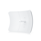 Ubiquiti LiteBeam 5AC XR (LBE-5AC-XR) Радиомост