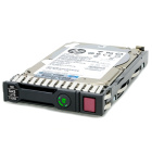 HP 2TB 12G SAS 7.2K 765466-B21 Жёсткий диск