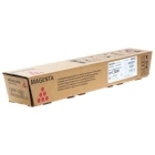 Ricoh MPC3502E 842017 Тонер-картридж