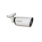 Tantos TSI-PE40VP (2.8-12) IP-камера 2