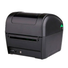 TSC DA220 99-158A013-1102 Принтер этикеток 5