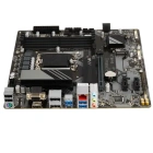 Gigabyte B760M DS3H Материнская плата B760 DS3H 4