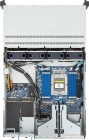 GIGABYTE R263-Z36-ACJ1 Серверная платформа 2