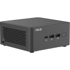 ASUS NUC15CRH 2B 90AR00Q2-M00030 Платформа 4
