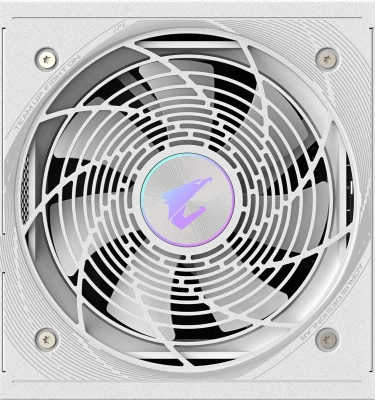 Gigabyte GP-AE850PM PG5 Блок питания ПК 4
