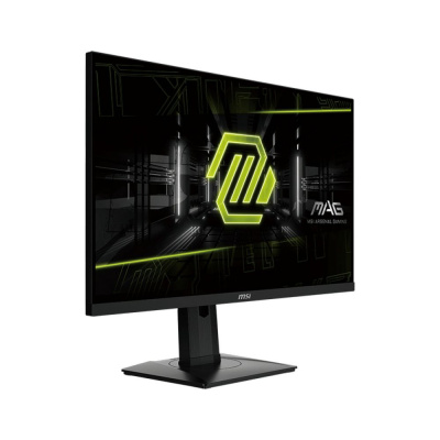 MSI 274QRF QD E2 9S6-3CC29H-276 Монитор 4