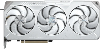 Gigabyte GV-R907XGAMINGOCICE-16GD Видеокарта 5